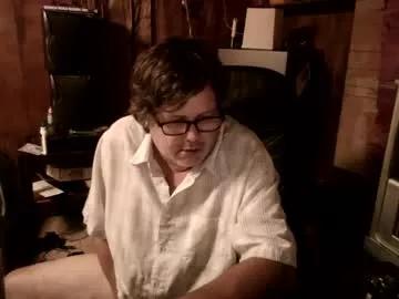 wendelladams666 from Chaturbate is Freechat