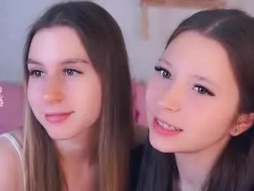 Photos of wendiesetters from Chaturbate is Freechat