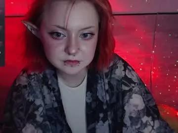 wendy_u_okay from Chaturbate is Freechat