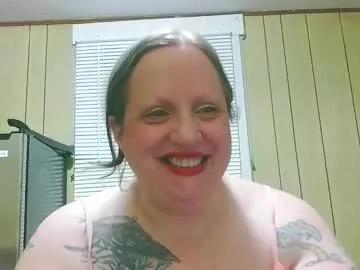 wendylane99 from Chaturbate is Freechat