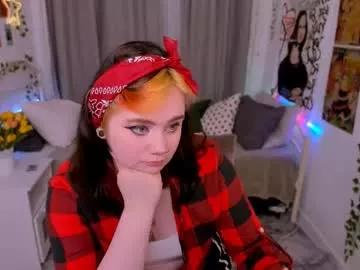 wendyycandy from Chaturbate is Freechat