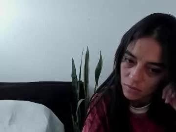 west_ta from Chaturbate is Freechat