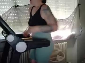 Photos of wetgerman2 from Chaturbate is Freechat
