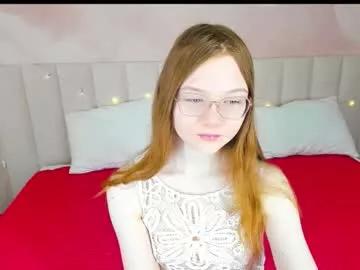 wetrossy from Chaturbate is Freechat