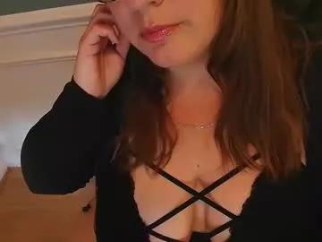 wetwordsonly from Chaturbate is Freechat