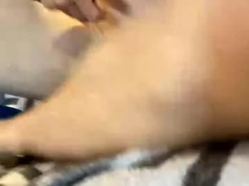 whereismymarrylou from Chaturbate is Freechat