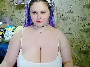whisperinthedarkk from Chaturbate is Freechat