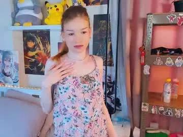 Photos of whisperlure from Chaturbate is Freechat