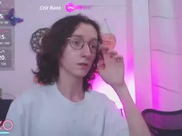 white_king4 from Chaturbate is Freechat
