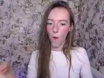 white_moon_stella_ from Chaturbate is Freechat