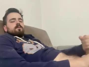 white_wizard_ from Chaturbate is Freechat