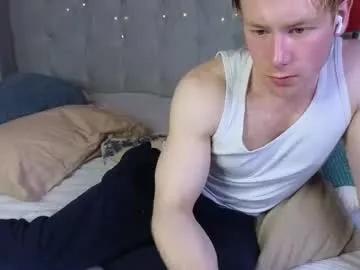 whitebars from Chaturbate is Freechat