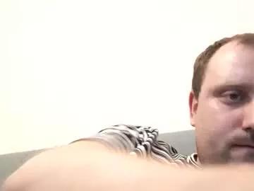 whiteboxershort from Chaturbate is Freechat