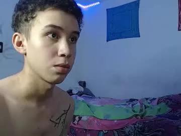 whiteboy69902 from Chaturbate is Freechat