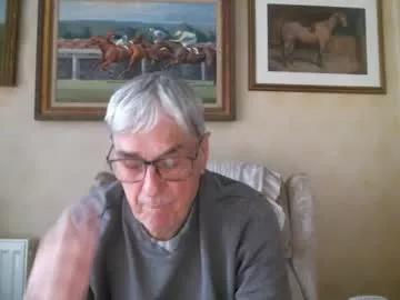 whitebriefs009 from Chaturbate is Freechat