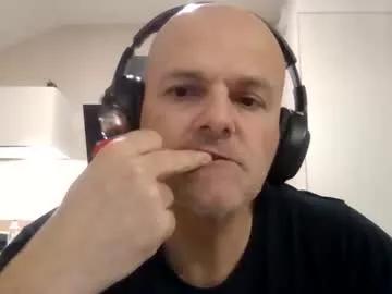 whiteeaglesrb from Chaturbate is Freechat