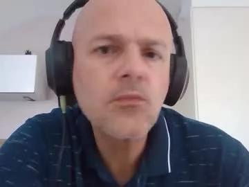 whiteeaglesrb from Chaturbate is Freechat