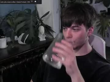 whiteegrimm from Chaturbate is Freechat