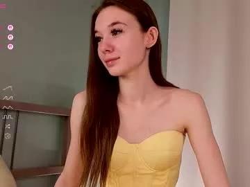 whitekelly from Chaturbate is Freechat