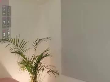 whitepeach_ from Chaturbate is Freechat