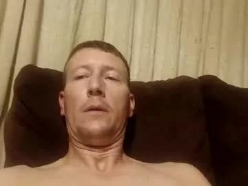whitetiger71117 from Chaturbate is Freechat