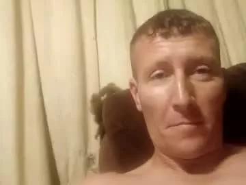 whitetiger71117 from Chaturbate is Freechat