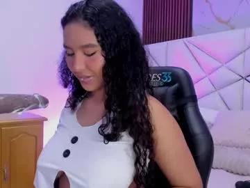 whitneybrown_ from Chaturbate is Freechat