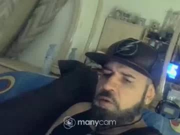 whorenee_kawk from Chaturbate is Freechat