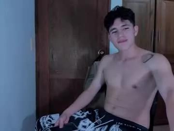 Photos of whos_he from Chaturbate is Freechat