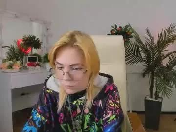 wild_berry_soul from Chaturbate is Freechat