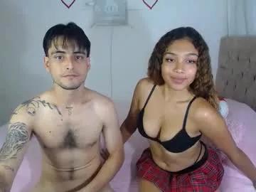 wild_desires from Chaturbate is Freechat
