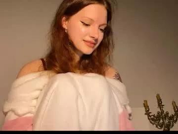 wild_kittten from Chaturbate is Freechat