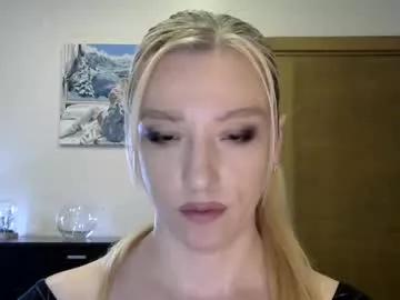 wild_silk_desire from Chaturbate is Freechat