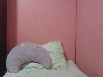 wildchilly_pearl19 from Chaturbate is Freechat