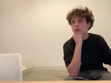 wilddesire18 from Chaturbate is Freechat