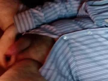 wildealexyz from Chaturbate is Freechat