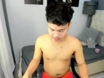 wildestfuckharder from Chaturbate is Freechat