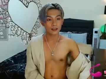 wildesttwinky from Chaturbate is Freechat