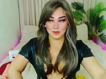 wildhotivana from Chaturbate is Freechat