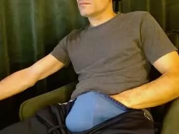 wildjerk91 from Chaturbate is Freechat