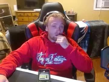 wildonexxx007 from Chaturbate is Freechat