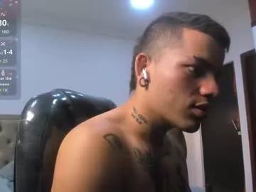wildthor26 from Chaturbate is Freechat