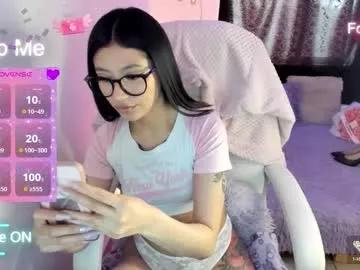 will_thomson_t from Chaturbate is Freechat