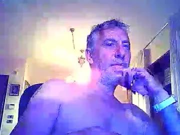willfire71 from Chaturbate is Freechat