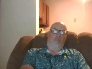 willie55513 from Chaturbate is Freechat