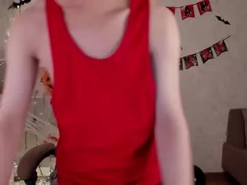 williemiler from Chaturbate is Freechat