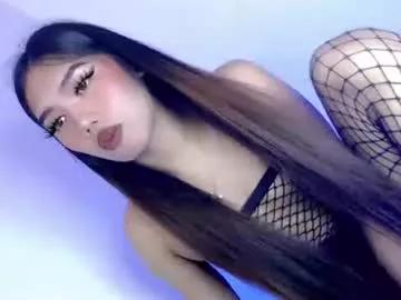 willing_and_wet from Chaturbate is Freechat