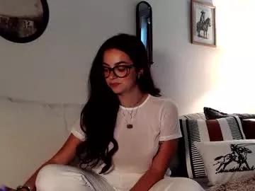 willowbelle from Chaturbate is Freechat