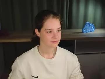Photos of wilonebendell from Chaturbate is Freechat