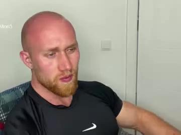 wlademarbergs from Chaturbate is Freechat